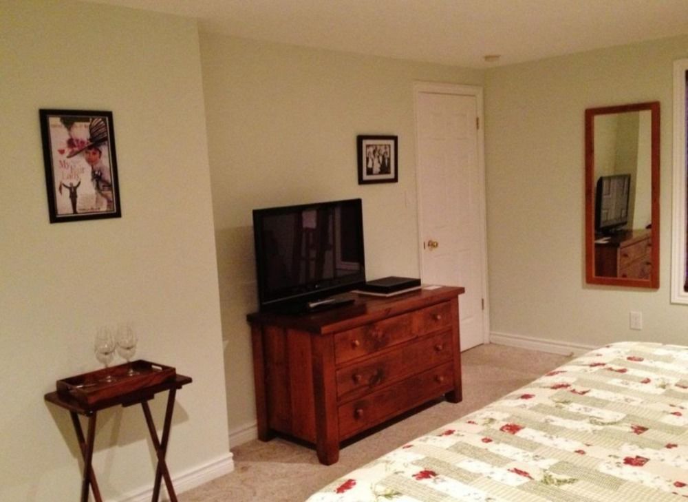 Finlay House - On - The - 3*