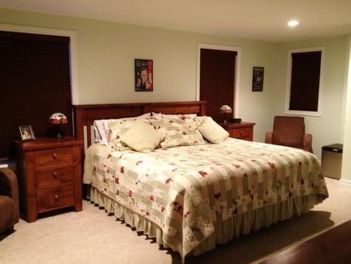 Finlay House - On - The - 3* Niagara-on-the-Lake