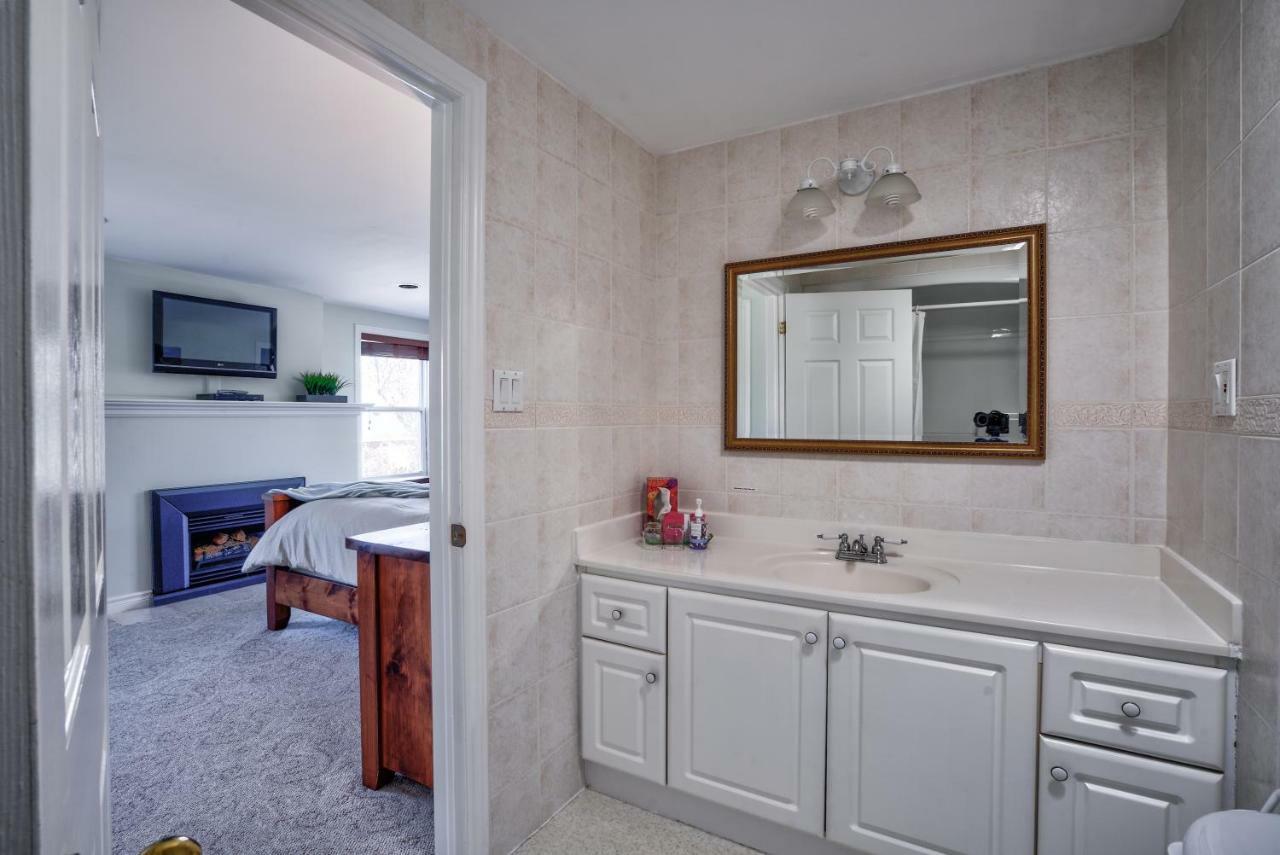 Finlay House - On - The - 3*